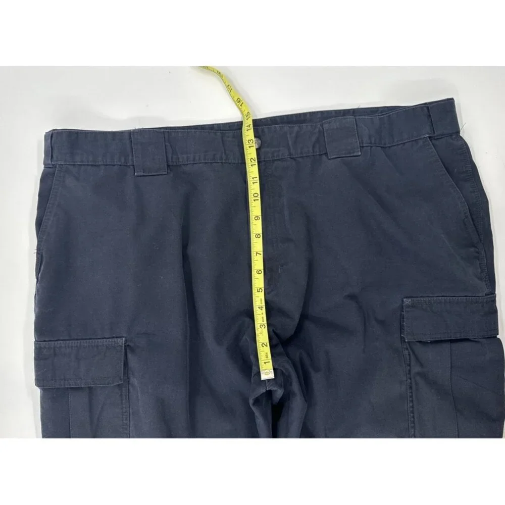 5.11 Tactical vintage 11